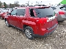 2GKALSEK1E6****** Salvage and Repairable 2014 GMC Terrain in Chicago South