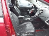 2GKALSEK1E6****** Used and Repairable 2014 GMC Terrain in Illinois State