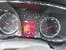 2GKALSEK1E6****** Salvage 2014 GMC Terrain in Chicago South