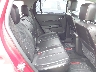 2GKALSEK1E6****** Wrecked 2014 GMC Terrain in Chicago South