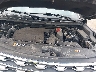 1FM5K7F83GG****** Reparables 2016 Ford Explorer en Cleveland