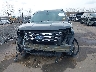 1FM5K7F83GG****** Usados 2016 Ford Explorer en Estado de Ohio