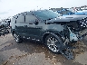 1FM5K7F83GG****** Reparables 2016 Ford Explorer en Estado de Ohio