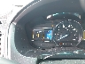 1FM5K7F83GG****** Destrozados 2016 Ford Explorer