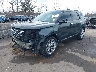 1FM5K7F83GG****** Usados y Reparables 2016 Ford Explorer en Cleveland