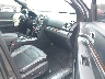 1FM5K7F83GG****** Usados y Reparables 2016 Ford Explorer en Estado de Ohio