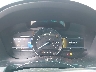 1FM5K7F83GG****** Salvamento 2016 Ford Explorer en Cleveland