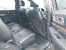 1FM5K7F83GG****** Destrozados 2016 Ford Explorer en Cleveland