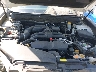 4S4BRCCCXD3****** Repairable 2013 Subaru Outback in Atlanta North