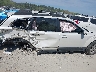 4S4BRCCCXD3****** Used 2013 Subaru Outback in Georgia State