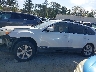 4S4BRCCCXD3****** Repairable 2013 Subaru Outback in Georgia State