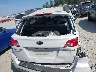 4S4BRCCCXD3****** Wrecked 2013 Subaru Outback