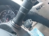 4S4BRCCCXD3****** Salvage 2013 Subaru Outback in Georgia State