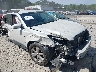 4S4BRCCCXD3****** Salvage and Wrecked 2013 Subaru Outback in Atlanta North