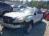 4S4BRCCCXD3****** Used and Repairable 2013 Subaru Outback in Atlanta North