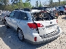 4S4BRCCCXD3****** Salvage and Repairable 2013 Subaru Outback in Atlanta North