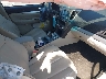 4S4BRCCCXD3****** Used and Repairable 2013 Subaru Outback in Georgia State