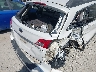 4S4BRCCCXD3****** Salvage and Repairable 2013 Subaru Outback in Georgia State