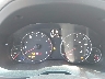 4S4BRCCCXD3****** Salvage 2013 Subaru Outback in Atlanta North