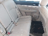 4S4BRCCCXD3****** Wrecked 2013 Subaru Outback in Atlanta North