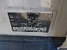 4S4BRCCCXD3****** Used 2013 Subaru Outback in Atlanta North