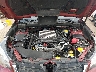 JF2SJGECXHH****** Reparables 2017 Subaru Forester en Denver East