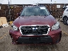 JF2SJGECXHH****** Usados 2017 Subaru Forester en Estado de Colorado