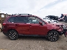 JF2SJGECXHH****** Reparables 2017 Subaru Forester en Estado de Colorado