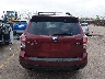 JF2SJGECXHH****** Usados 2017 Subaru Forester