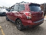 JF2SJGECXHH****** Salvamento y Reparables 2017 Subaru Forester en Denver East