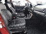 JF2SJGECXHH****** Usados y Reparables 2017 Subaru Forester en Estado de Colorado