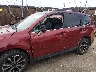 JF2SJGECXHH****** Salvamento y Reparables 2017 Subaru Forester en Estado de Colorado