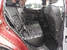 JF2SJGECXHH****** Destrozados 2017 Subaru Forester en Denver East