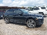 WA1CNAFY1K2****** Usados 2019 Audi Q5 en Estado de Texas