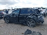 WA1CNAFY1K2****** Reparables 2019 Audi Q5 en Estado de Texas