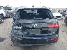 WA1CNAFY1K2****** Destrozados 2019 Audi Q5