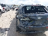 WA1CNAFY1K2****** Usados 2019 Audi Q5