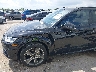WA1CNAFY1K2****** Reparables 2019 Audi Q5