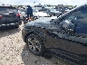 WA1CNAFY1K2****** Salvamento y Destrozados 2019 Audi Q5 en Houston