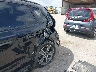 WA1CNAFY1K2****** Usados y Reparables 2019 Audi Q5 en Houston