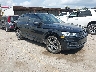 WA1CNAFY1K2****** Salvamento y Destrozados 2019 Audi Q5 en Houston