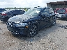 WA1CNAFY1K2****** Usados y Reparables 2019 Audi Q5 en Houston