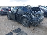 WA1CNAFY1K2****** Salvamento y Reparables 2019 Audi Q5 en Houston