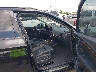 WA1CNAFY1K2****** Usados y Reparables 2019 Audi Q5 en Estado de Texas