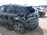 WA1CNAFY1K2****** Salvamento y Reparables 2019 Audi Q5 en Estado de Texas