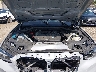 5UX53DP06N9****** Reparables 2022 BMW X3 en Boston Shirley