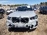 5UX53DP06N9****** Destrozados 2022 BMW X3 en Estado de Massachusetts