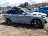 5UX53DP06N9****** Usados 2022 BMW X3 en Estado de Massachusetts
