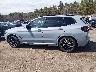 5UX53DP06N9****** Reparables 2022 BMW X3 en Estado de Massachusetts