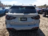 5UX53DP06N9****** Destrozados 2022 BMW X3
